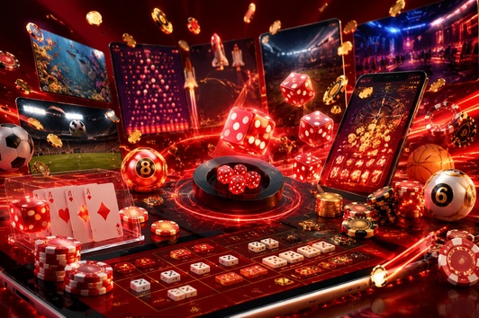 mig88